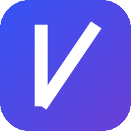xVirtuous app icon